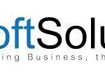 soft solns Zoft Solutions Recruitment Drive - 09/07/2024