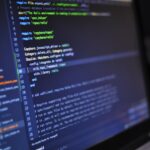 pexels luis gomes 166706 546819 Best Practices for MEAN Stack Development: Tips for High-Performance Applications