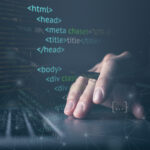 html css collage concept What's the Difference Between Lists and Tuples in Python?