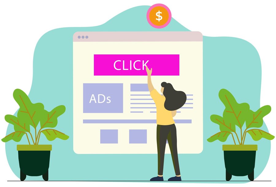 Google Ads Copy