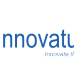 innovature logo Innovature Recruitment Drive - 05/03/2025