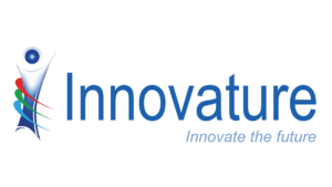 innovature logo Innovature Recruitment Drive - 05/03/2025