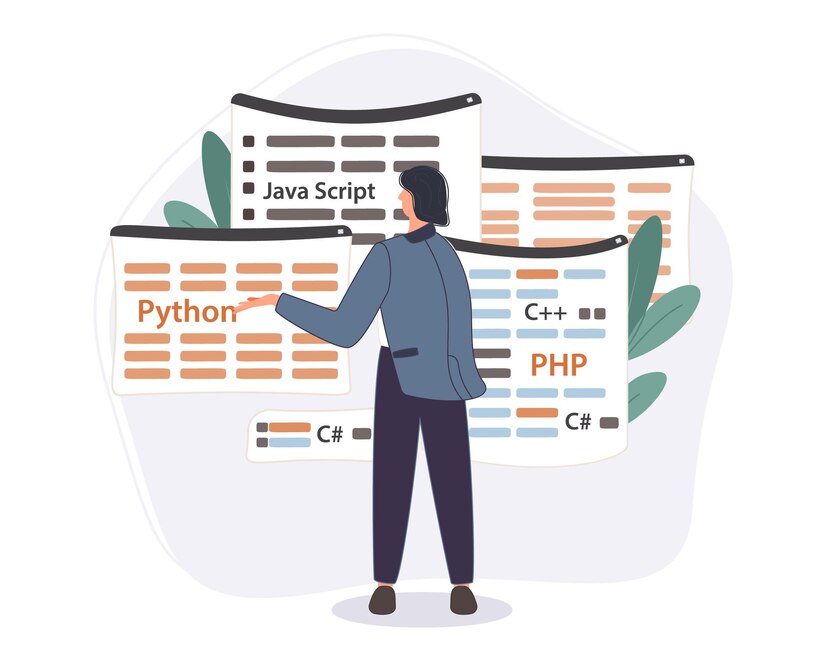 Learn Python Step by Step