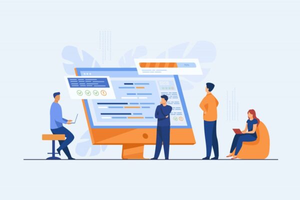 Recursion Team Recursion In Python: Best Guide