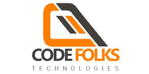 Codefolks IT Job Fair 2025 organised by OneTeam in association with KMEA  Engineering College