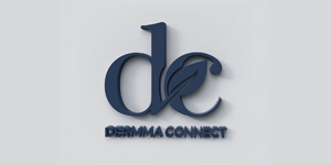 Derma IT Job Fair 2025 organised by OneTeam in association with KMEA  Engineering College