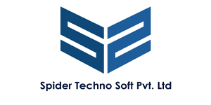 Spider IT Job Fair 2025 organised by OneTeam in association with KMEA  Engineering College