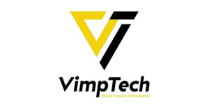 Vimptech IT Job Fair 2025 organised by OneTeam in association with KMEA  Engineering College