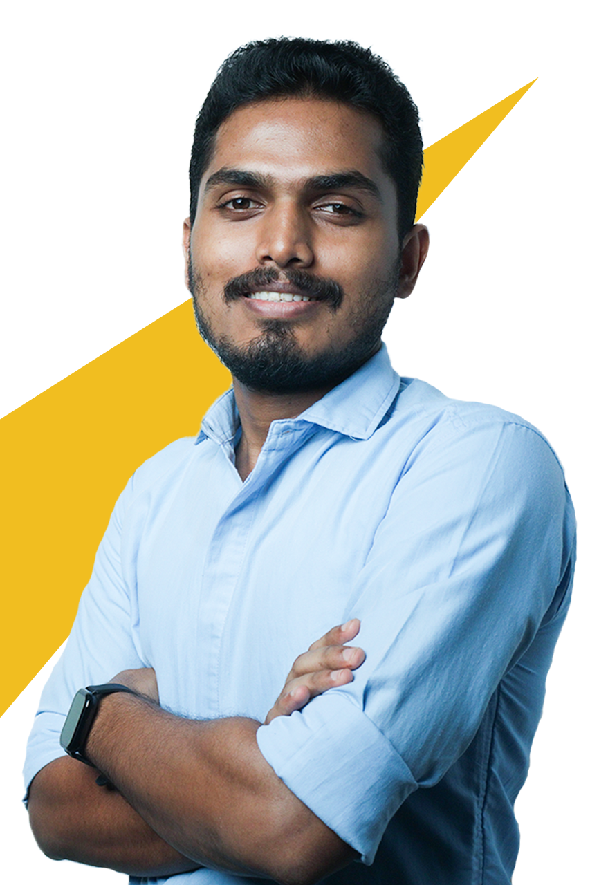 mern 1 Python Training Institute In Kochi