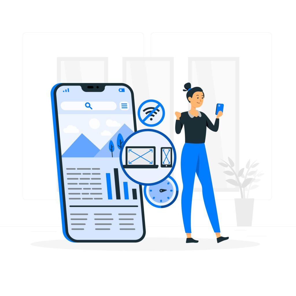 How to Optimize a Website for Mobile SEO – Proven Guide Optimize a Website for Mobile SEO Optimize a Website for Mobile SEO