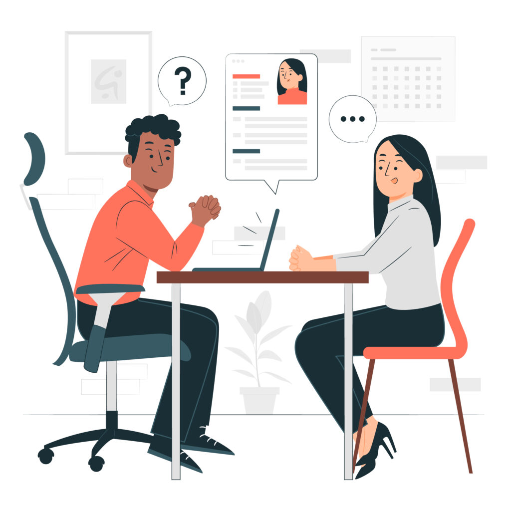 Digital Marketing Jobs for Fresh Graduates You Can Start Today Digital Marketing Jobs Digital Marketing Jobs