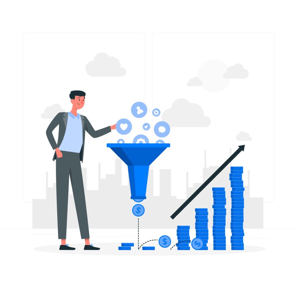 Retargeting Strategies in Digital Marketing That Actually Work Retargeting Strategies Retargeting Strategies