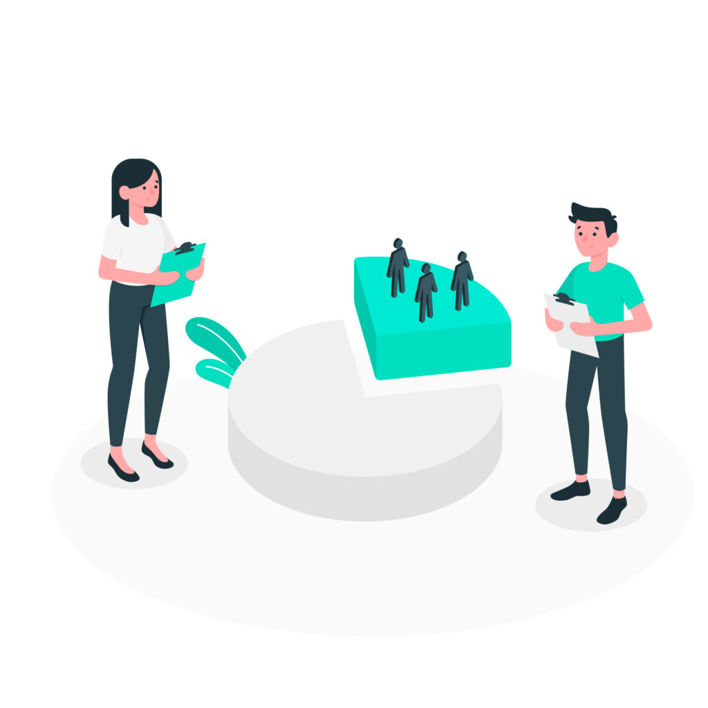 Retargeting Strategies in Digital Marketing That Actually Work Retargeting Strategies Retargeting Strategies