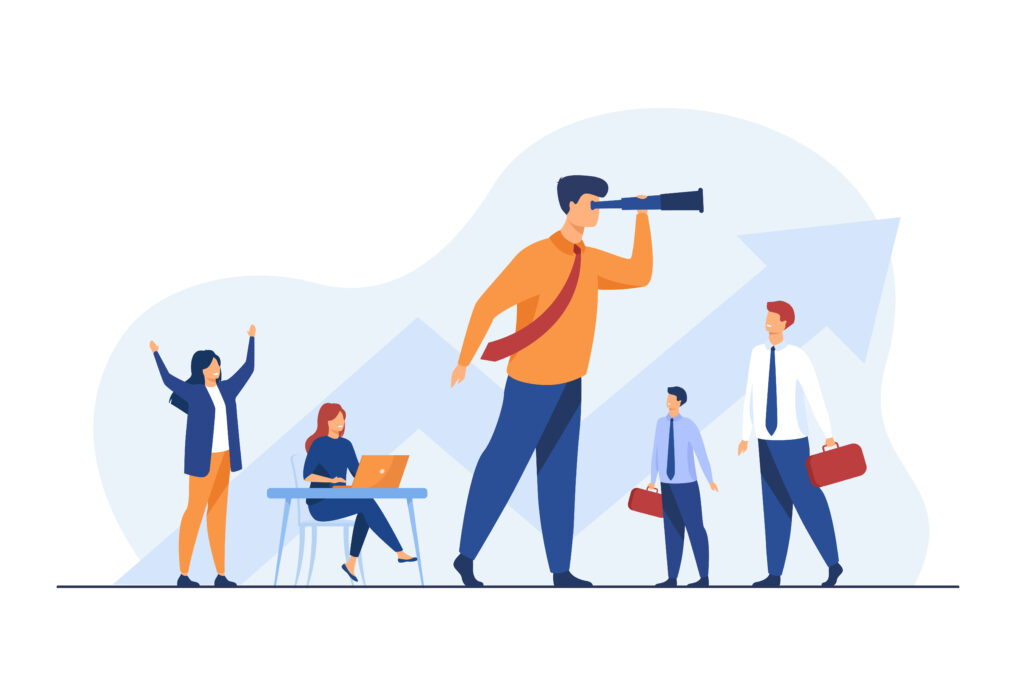 Digital Marketing Jobs for Fresh Graduates You Can Start Today Digital Marketing Jobs Digital Marketing Jobs