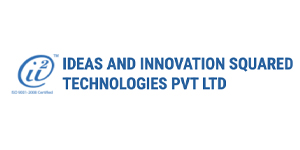 Kerala's Biggest IT Job Fair 2025 organised by OneTeam in association with John Cox Memorial CSI Institute of Technology Trivandrum Ideas Kerala's Biggest IT Job Fair 2025 organised by OneTeam in association with John Cox Memorial CSI Institute of Technology Trivandrum