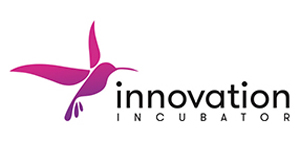 Kerala's Biggest IT Job Fair 2025 organised by OneTeam in association with John Cox Memorial CSI Institute of Technology Trivandrum Innovation Kerala's Biggest IT Job Fair 2025 organised by OneTeam in association with John Cox Memorial CSI Institute of Technology Trivandrum
