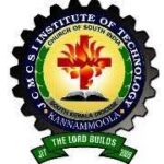 John Cox Kerala's Biggest IT Job Fair 2025 organised by OneTeam in association with John Cox Memorial CSI Institute of Technology Trivandrum