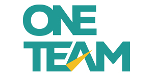 Kerala's Biggest IT Job Fair 2025 organised by OneTeam in association with John Cox Memorial CSI Institute of Technology Trivandrum OT Kerala's Biggest IT Job Fair 2025 organised by OneTeam in association with John Cox Memorial CSI Institute of Technology Trivandrum