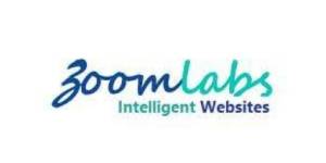 Zoolabs IT Job Fair 2025 organised by OneTeam in association with KMEA  Engineering College