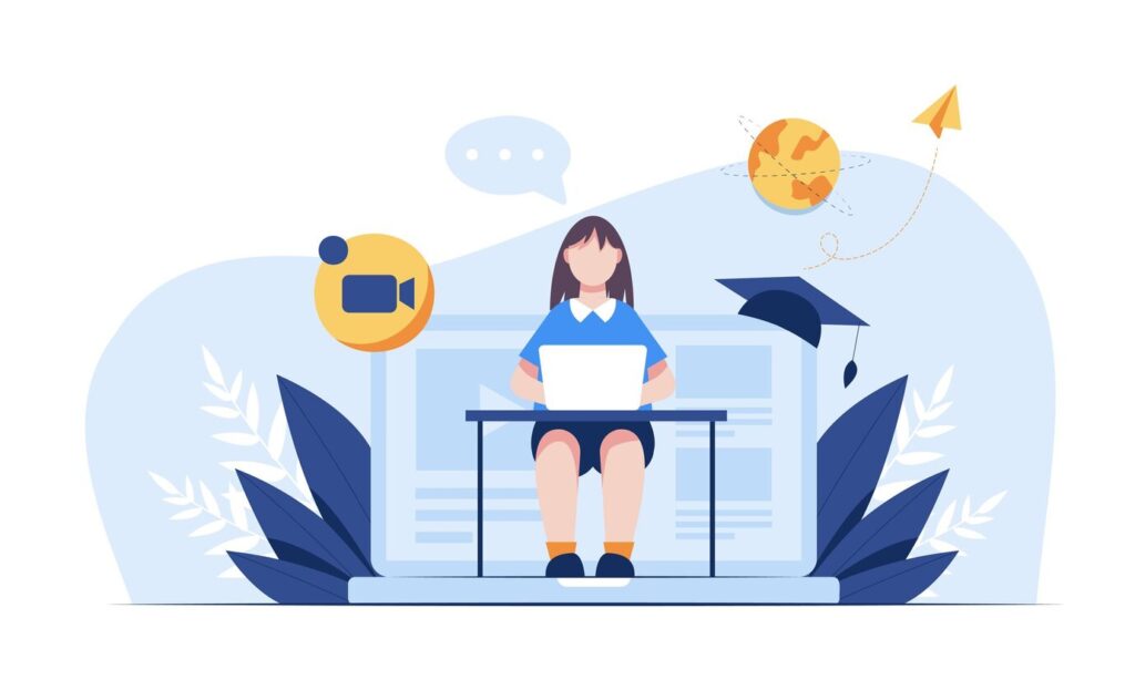 Top Project Ideas for Digital Marketing Students Project Ideas for Digital Marketing Students Project Ideas for Digital Marketing Students