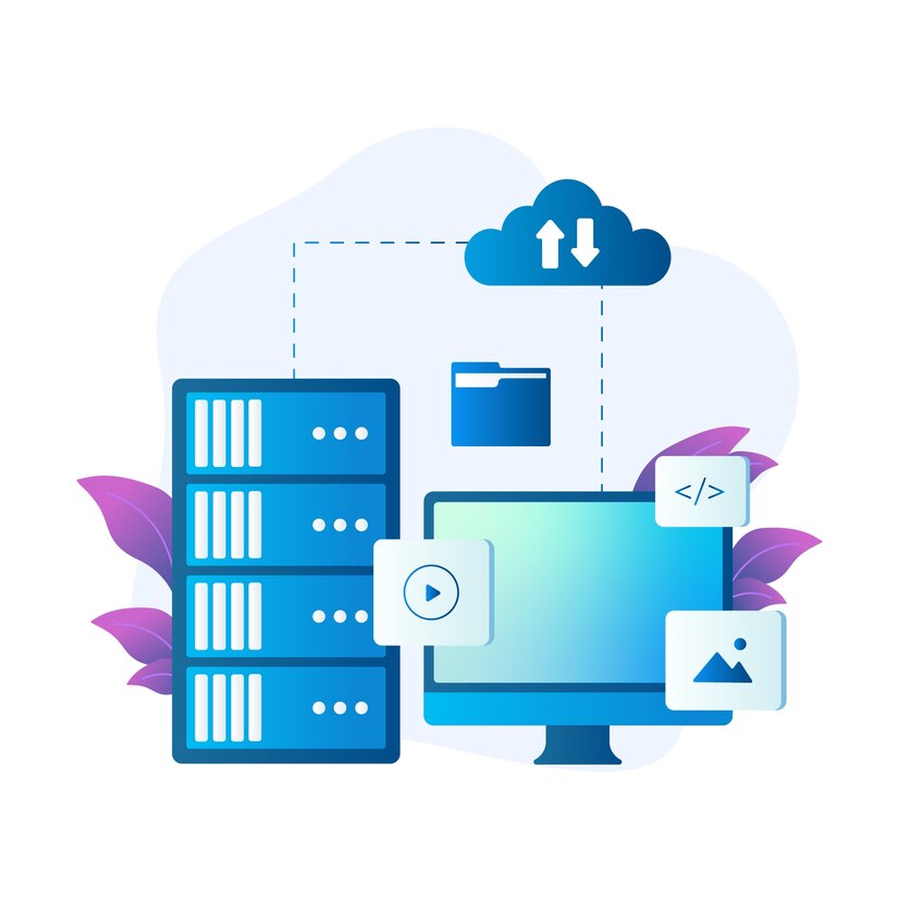 How to Perform a Technical SEO Audit for Your Website Technical SEO Audit Technical SEO Audit