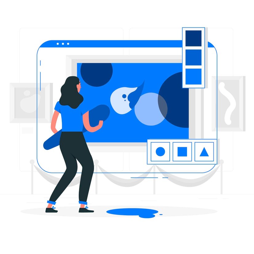 Powerful Step-by-Step Guide to Creating a Digital Marketing Portfolio Digital Marketing Portfolio Digital Marketing Portfolio