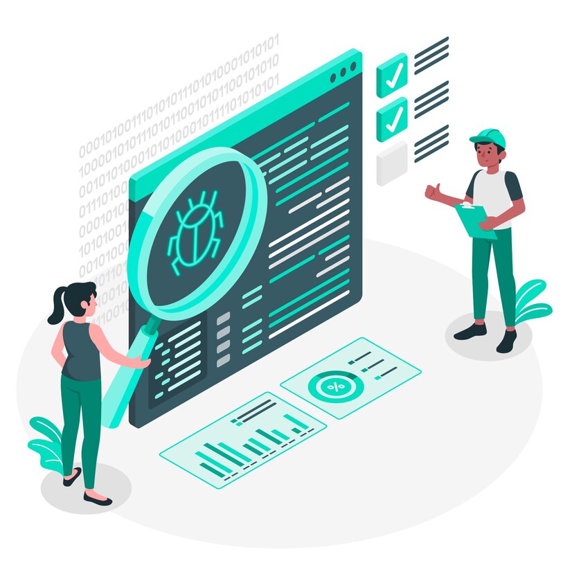Google Search Console