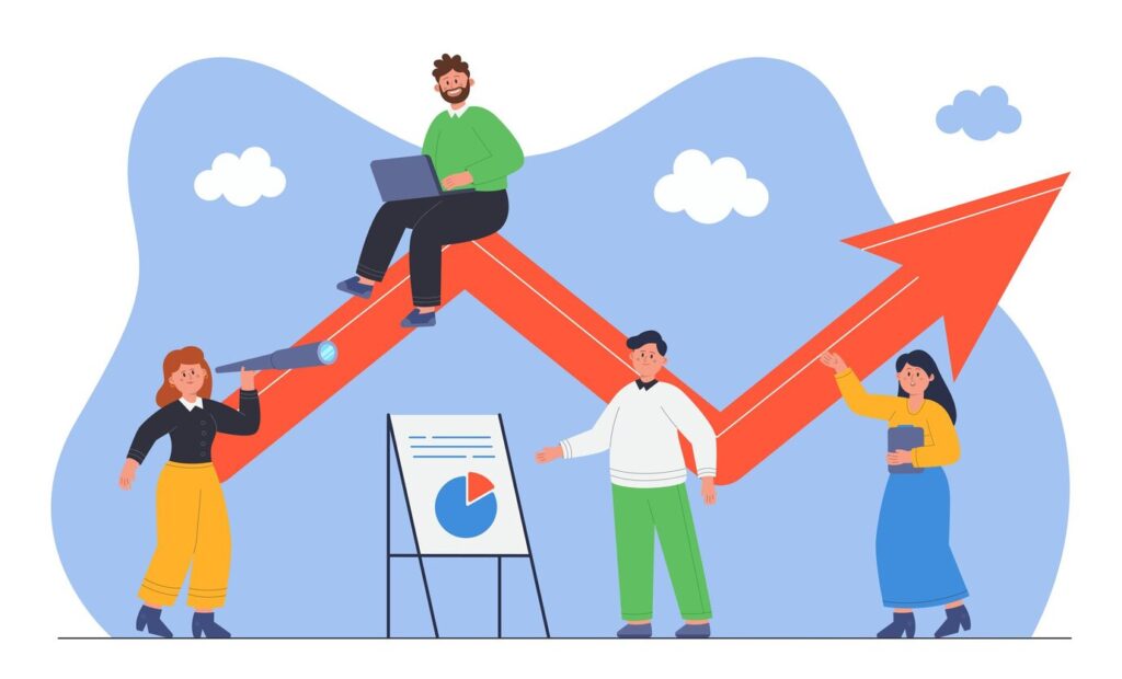 How to Track and Analyze Digital Marketing Performance Digital Marketing Performance Digital Marketing Performance
