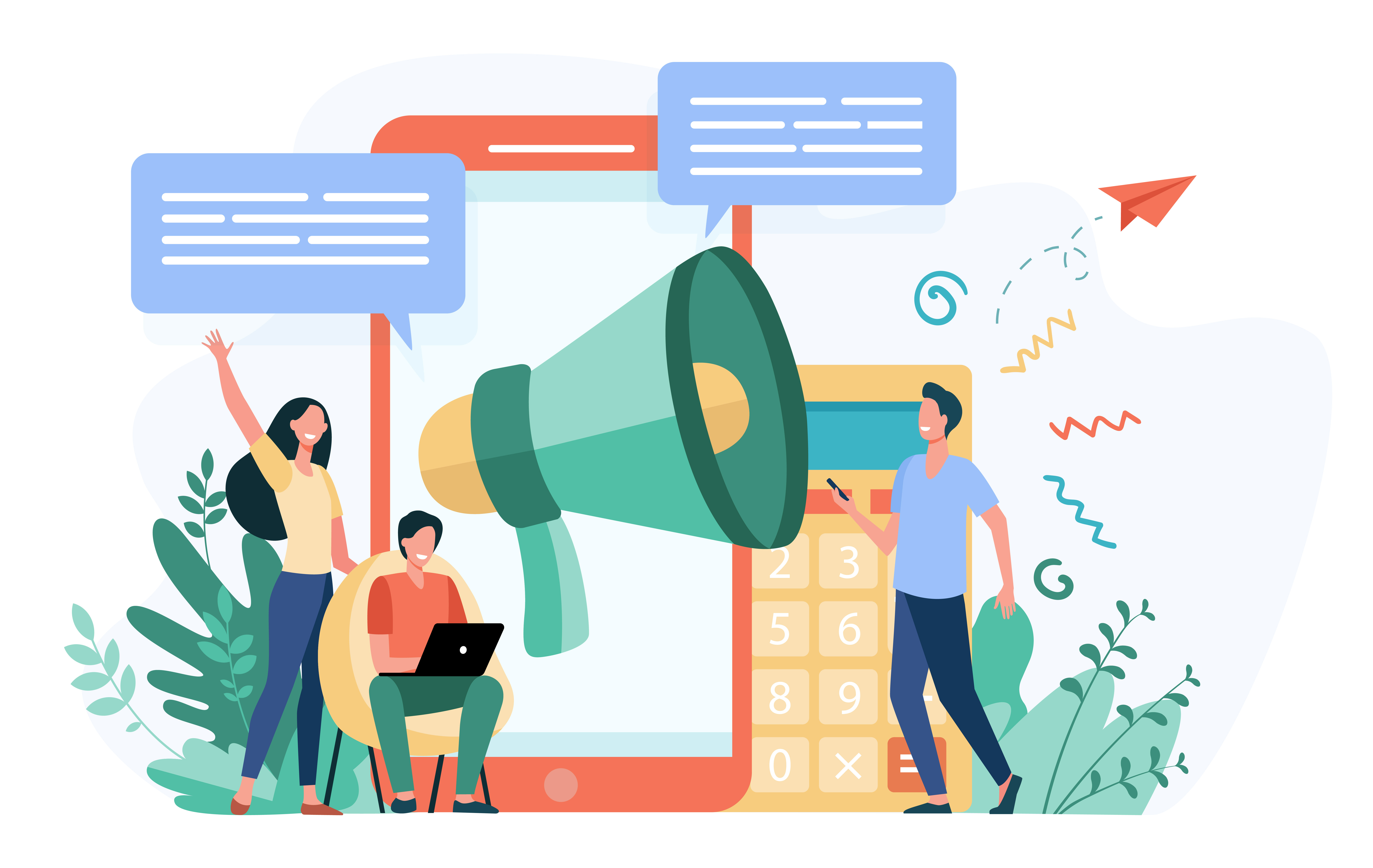 Improve Facebook Ads Relevance Score: Powerful Strategies improve Facebook Ads relevance score improve Facebook Ads relevance score