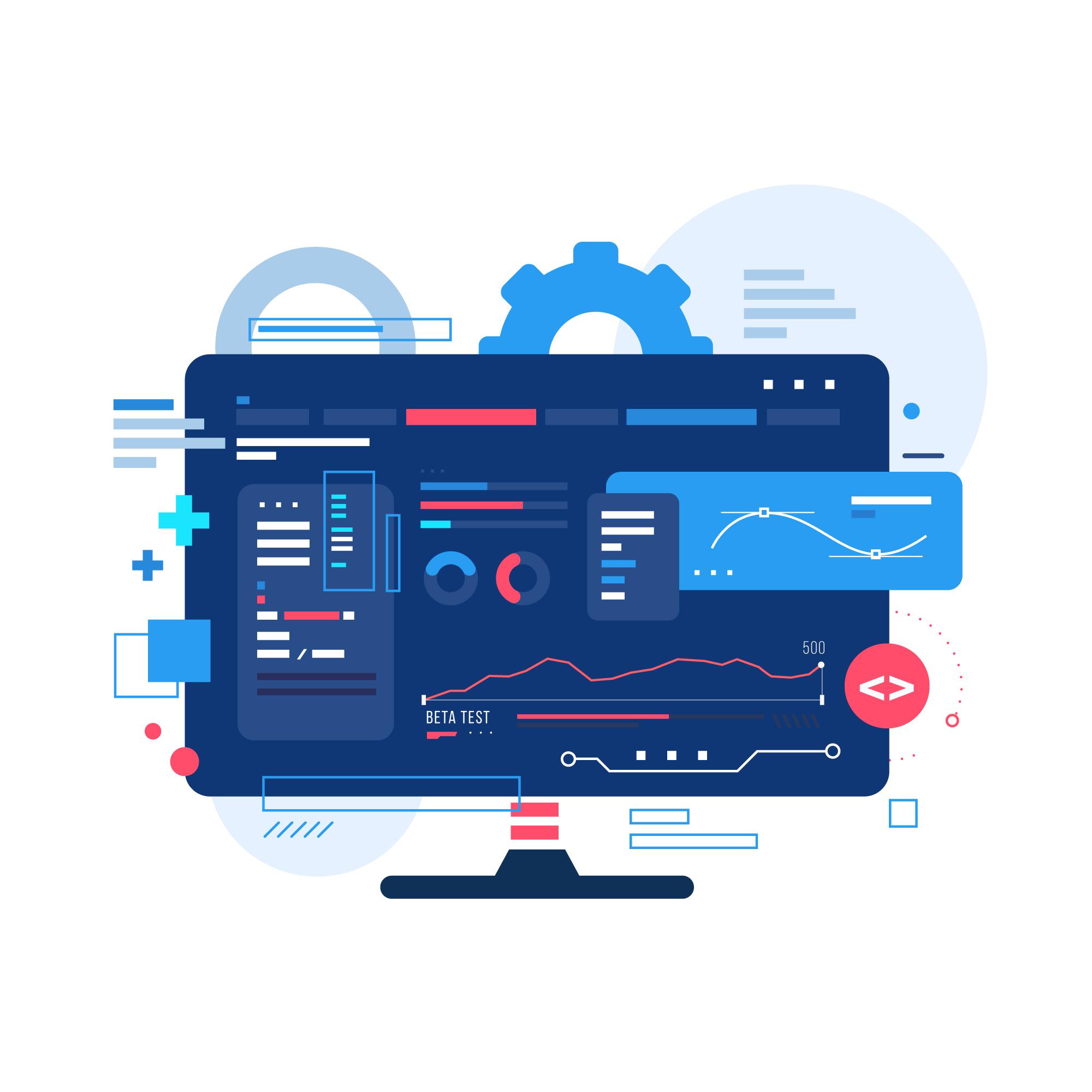 What is the Software Testing Life Cycle (STLC)? Complete Guide software testing life cycle software testing life cycle