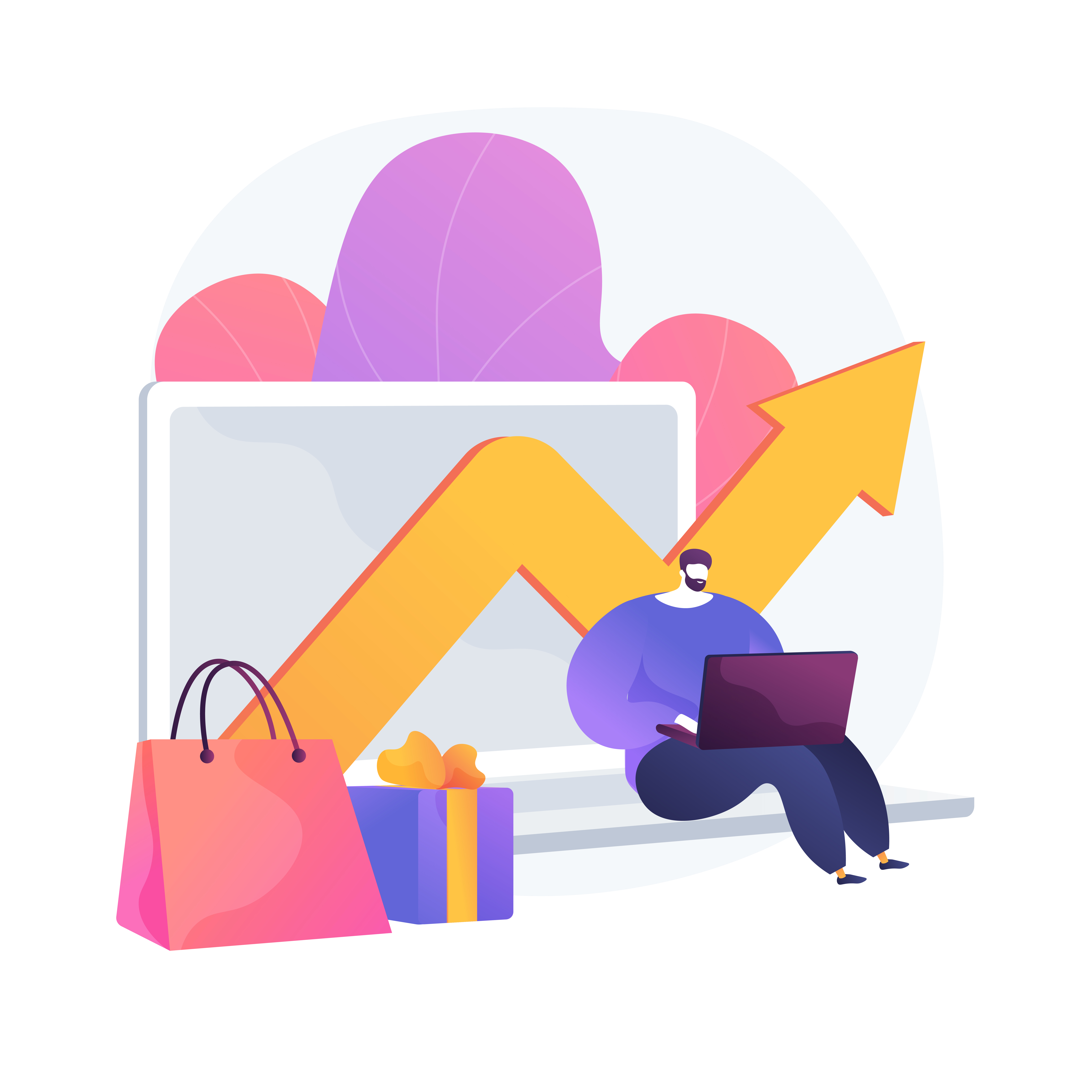 Google Ads Conversion Tracking