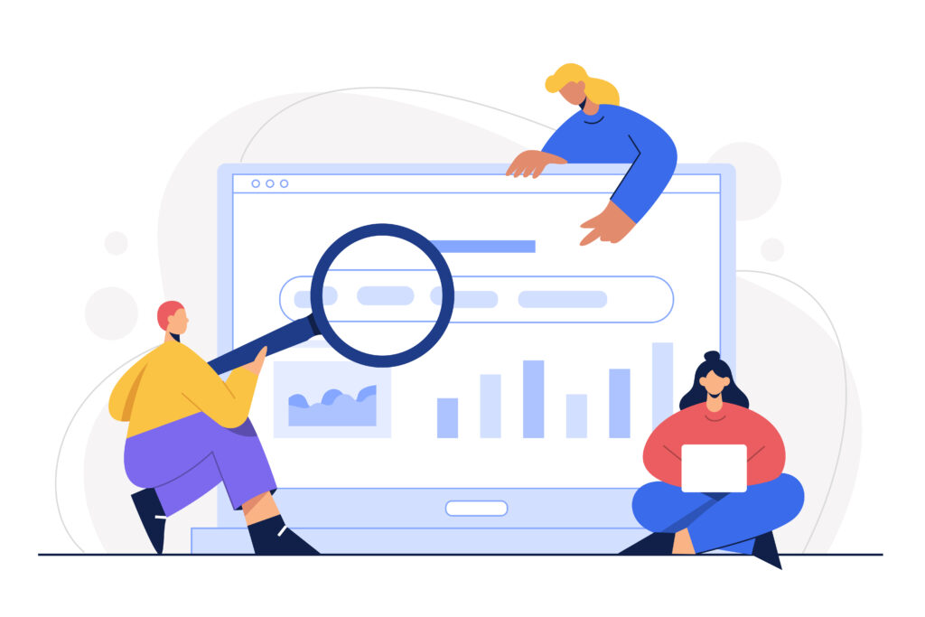 Improve Facebook Ads Relevance Score: Powerful Strategies improve Facebook Ads relevance score improve Facebook Ads relevance score
