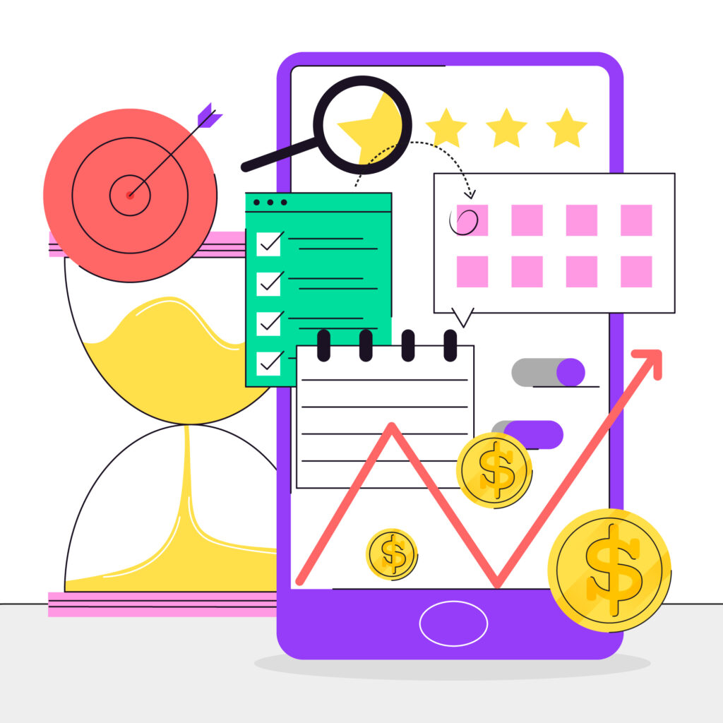 Google Ads Conversion Tracking