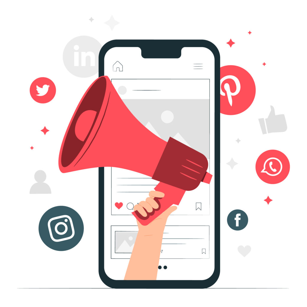 Google Ads Audience Targeting