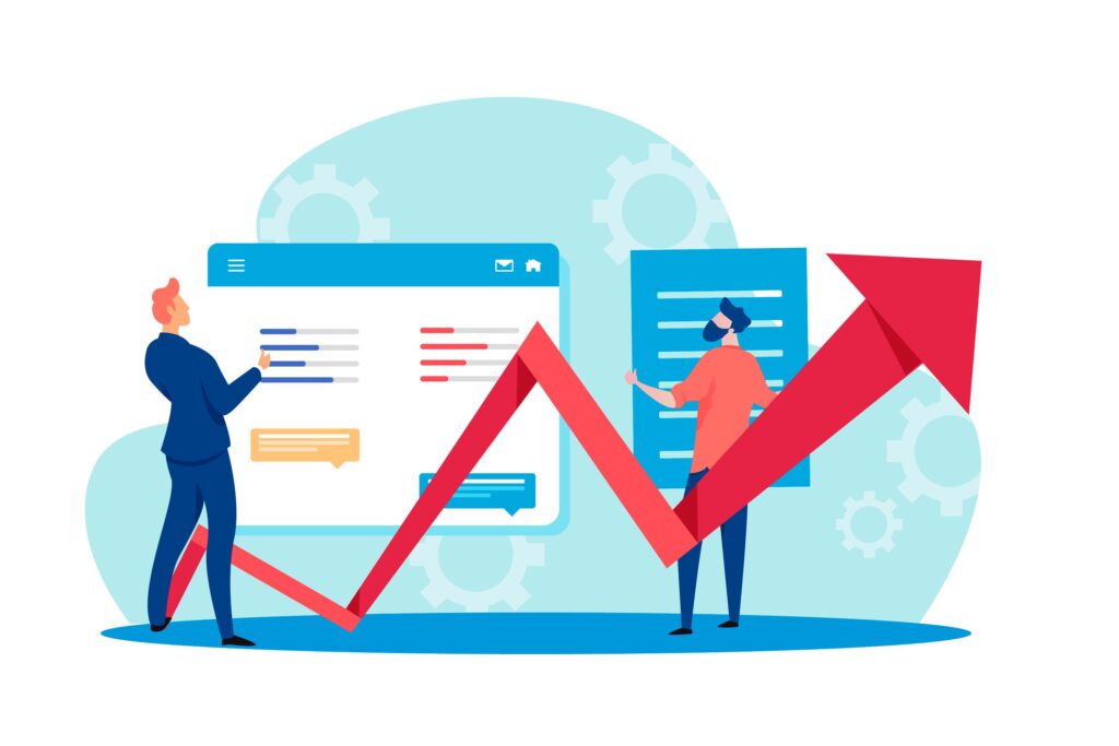 Google Ads Conversion Tracking
