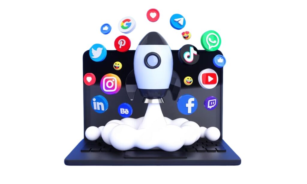 How to Create Custom Audiences on Facebook Ads Custom Audiences on Facebook Ads Custom Audiences on Facebook Ads