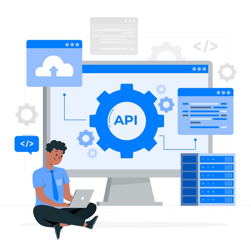 How to Create a Test Plan for Manual Testing -Complete Guide how to create a test plan for manual testing how to create a test plan for manual testing