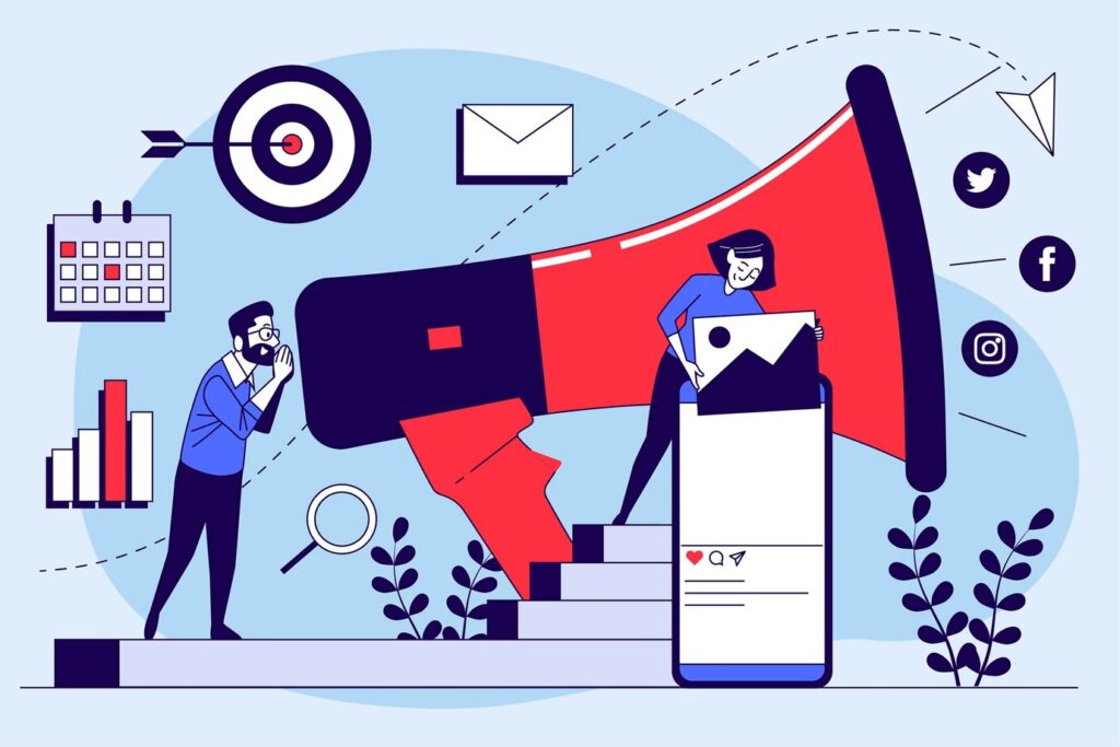 Google Ads Audience Targeting