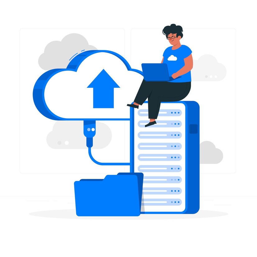 What is User Acceptance Testing (UAT) and How to Perform It? User Acceptance Testing User Acceptance Testing