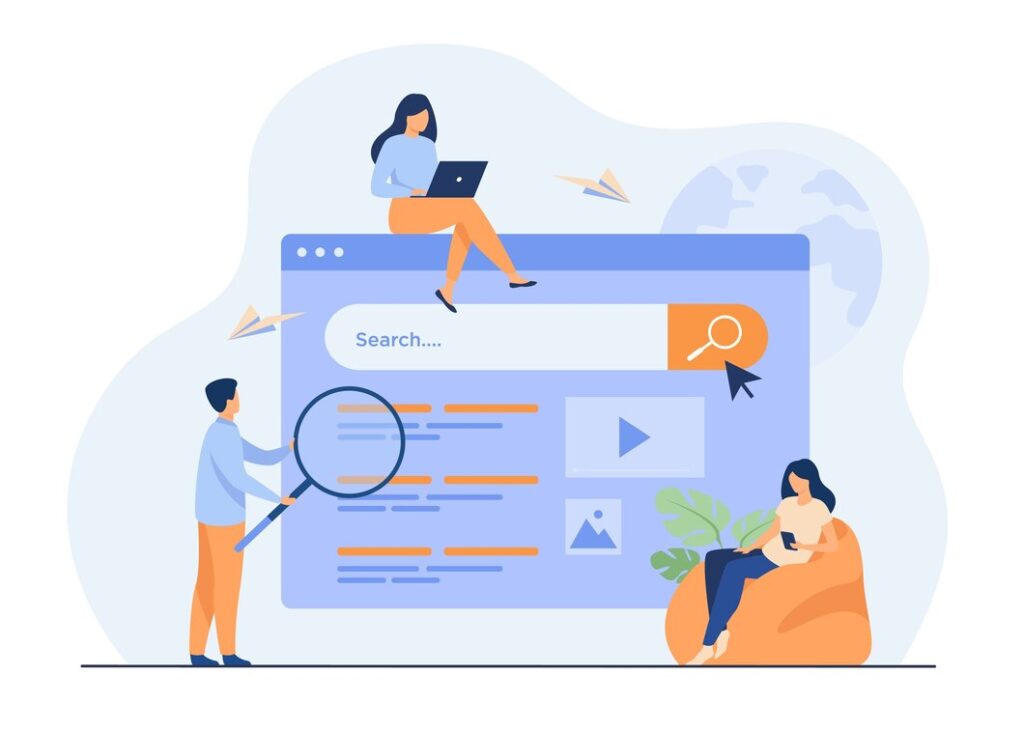 Negative Keywords in Google Ads