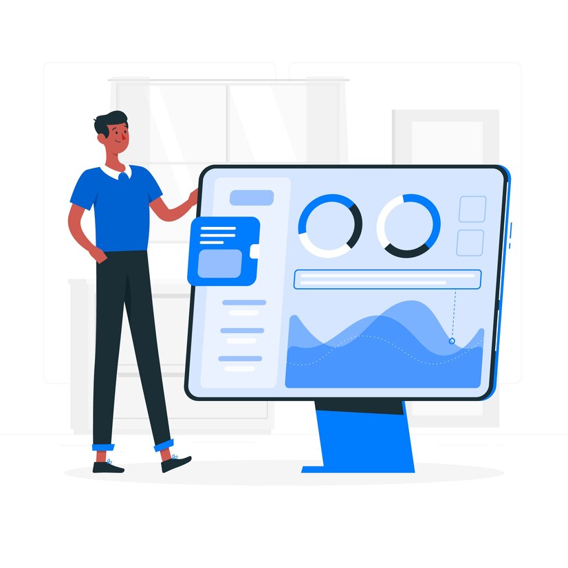 Negative Keywords in Google Ads