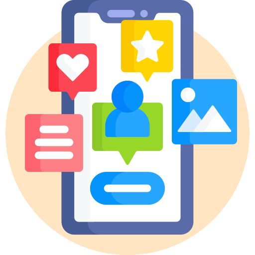 How to Create Custom Audiences on Facebook Ads Custom Audiences on Facebook Ads Custom Audiences on Facebook Ads