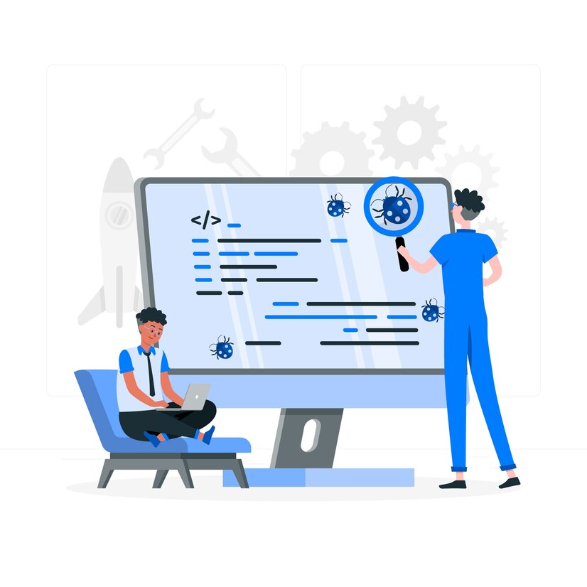 What are the Different Types of Software Testing? Different Types of Software Testing Different Types of Software Testing