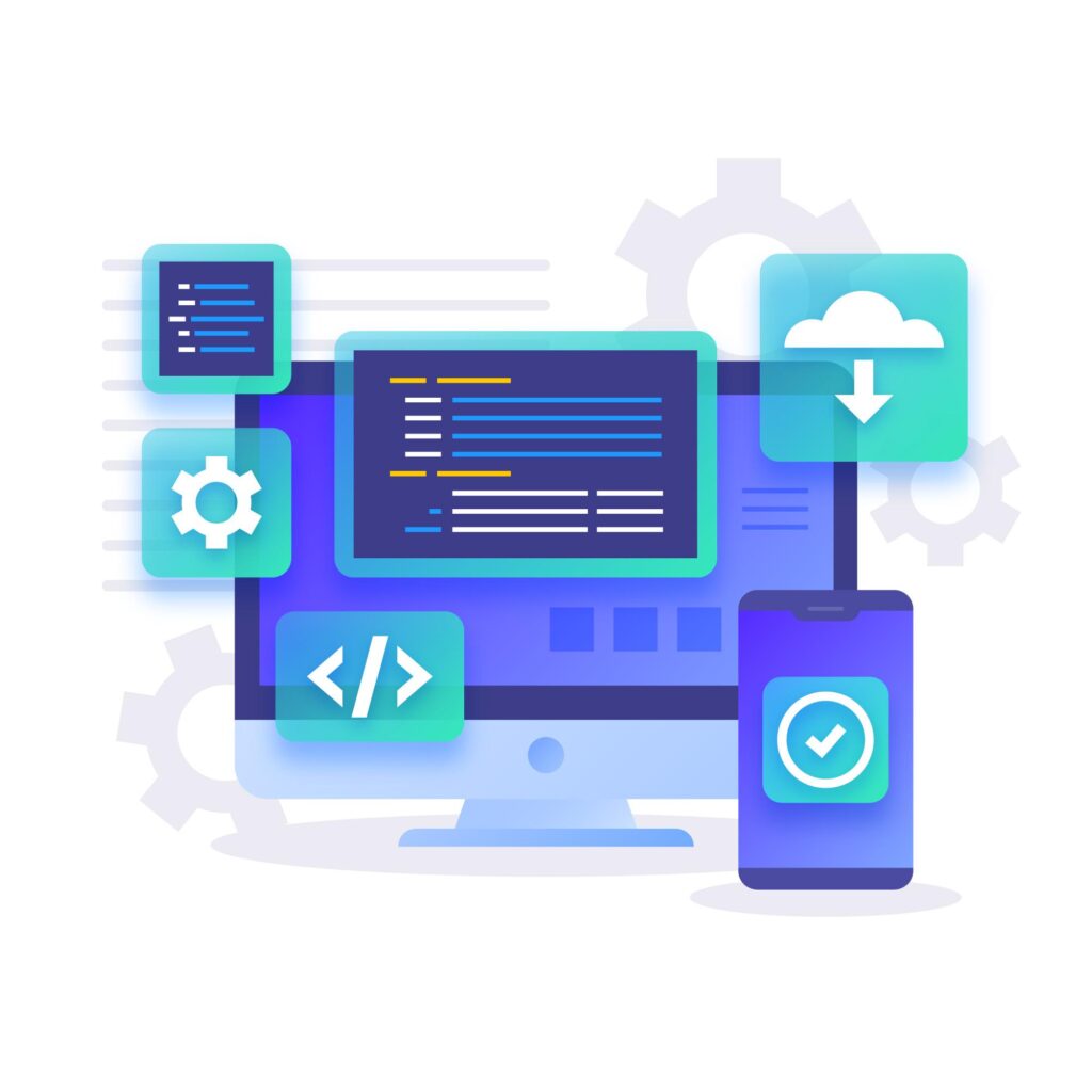 how to get a job in software testing