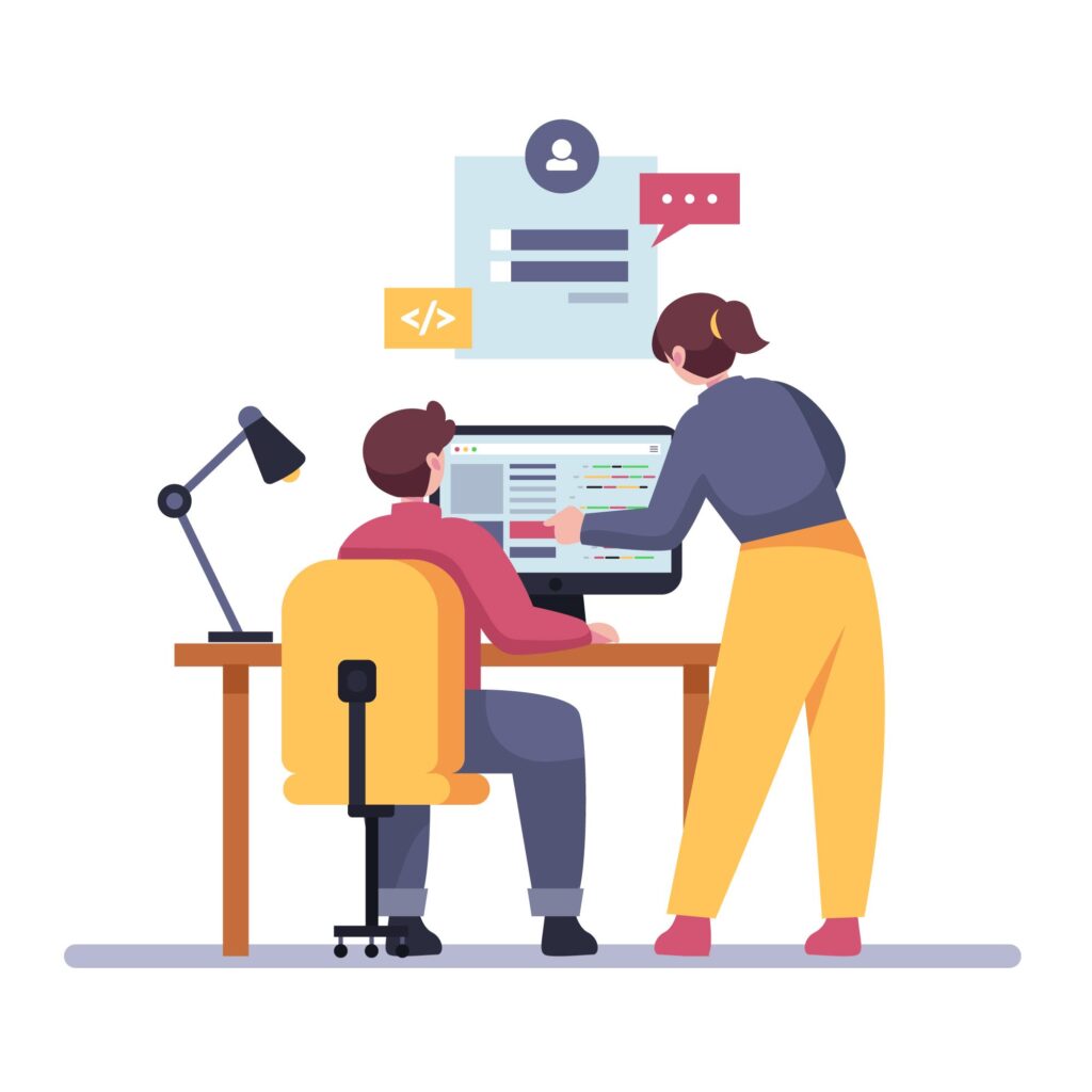 skills needed to become a software tester