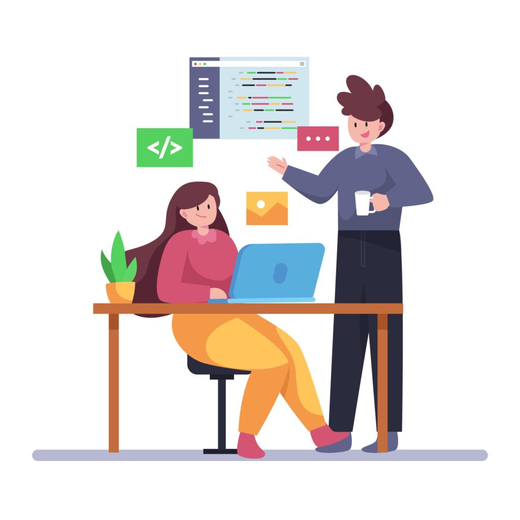 skills needed to become a software tester
