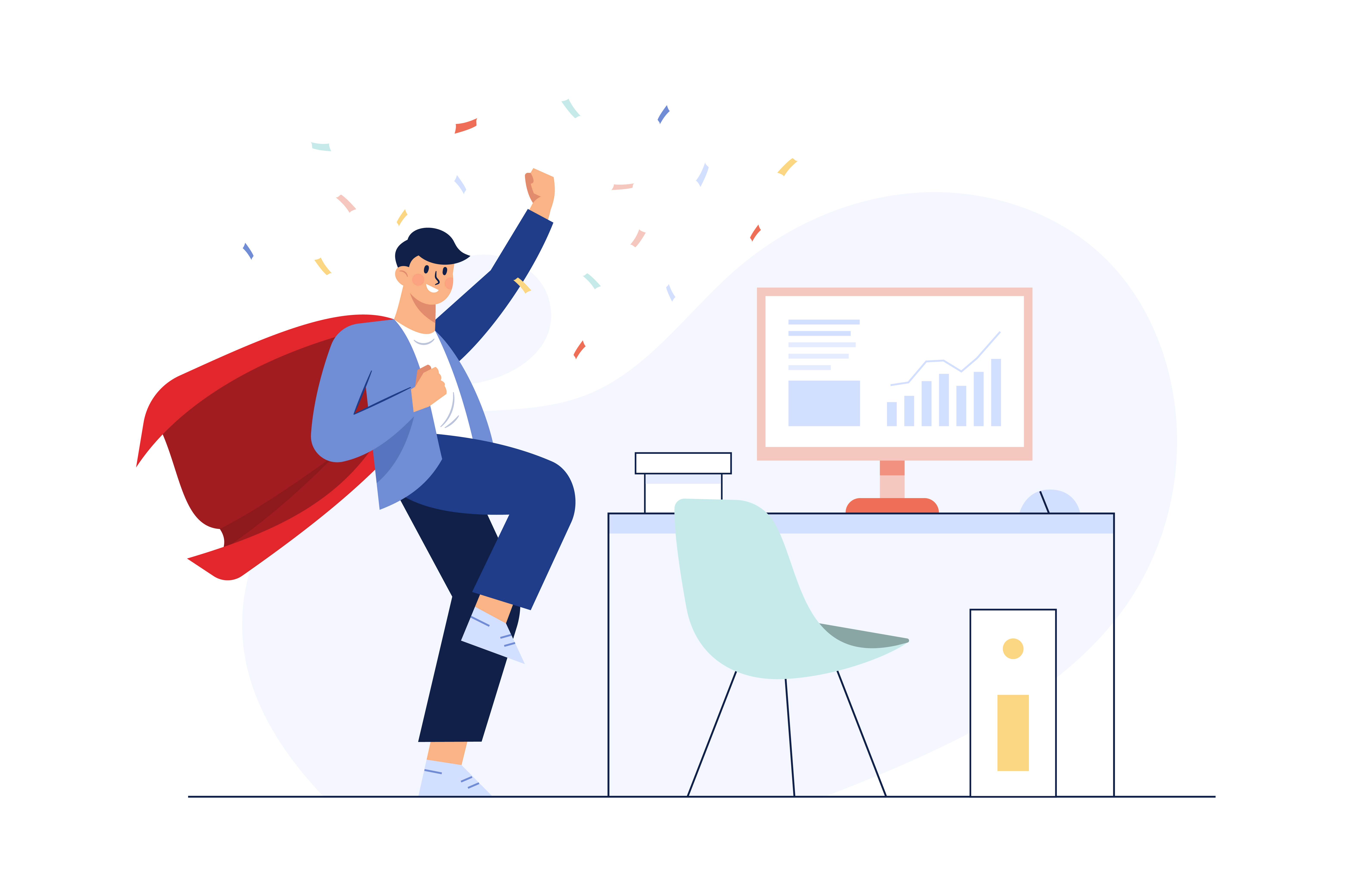 Manual vs Automation Testing
