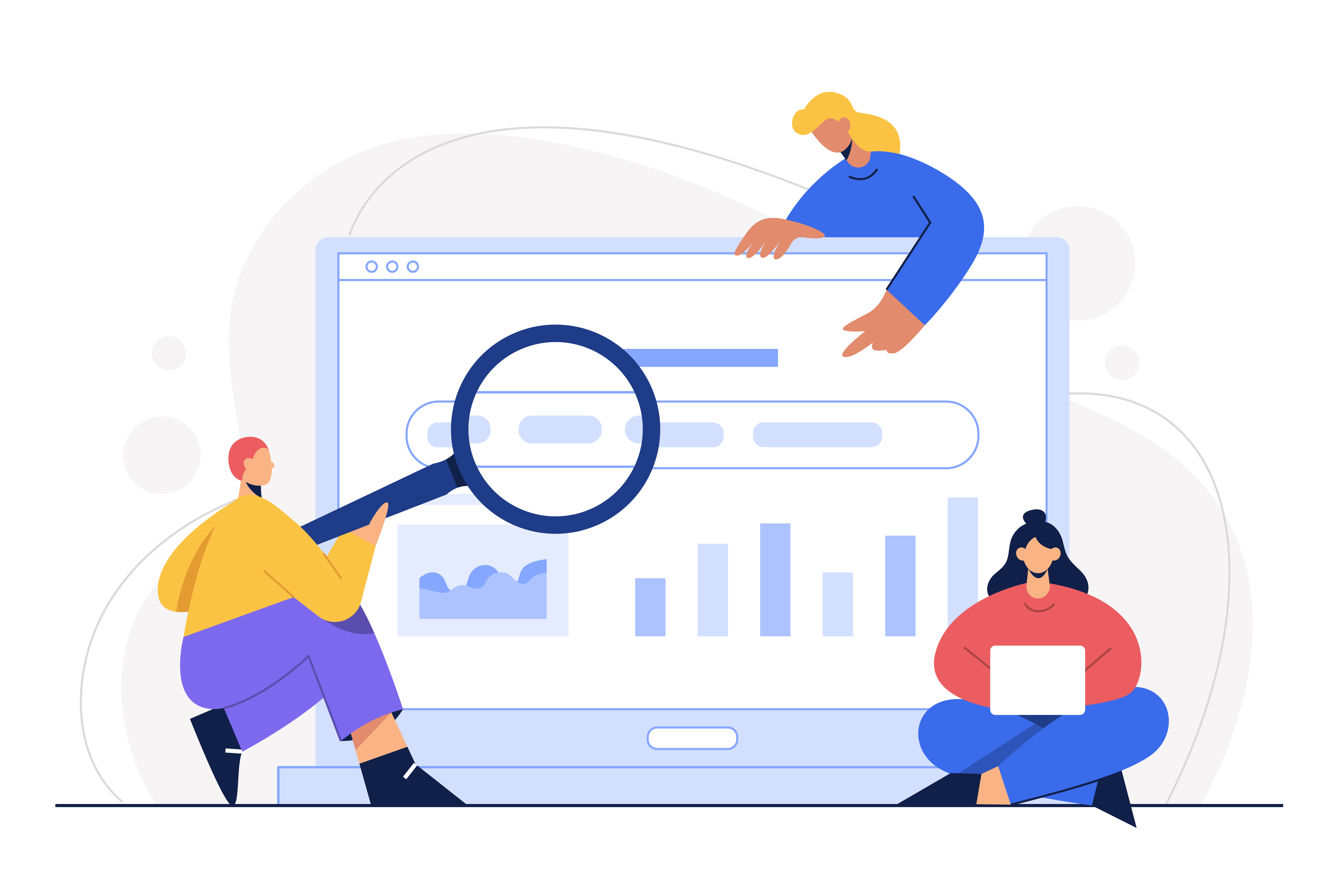 Manual vs Automation Testing