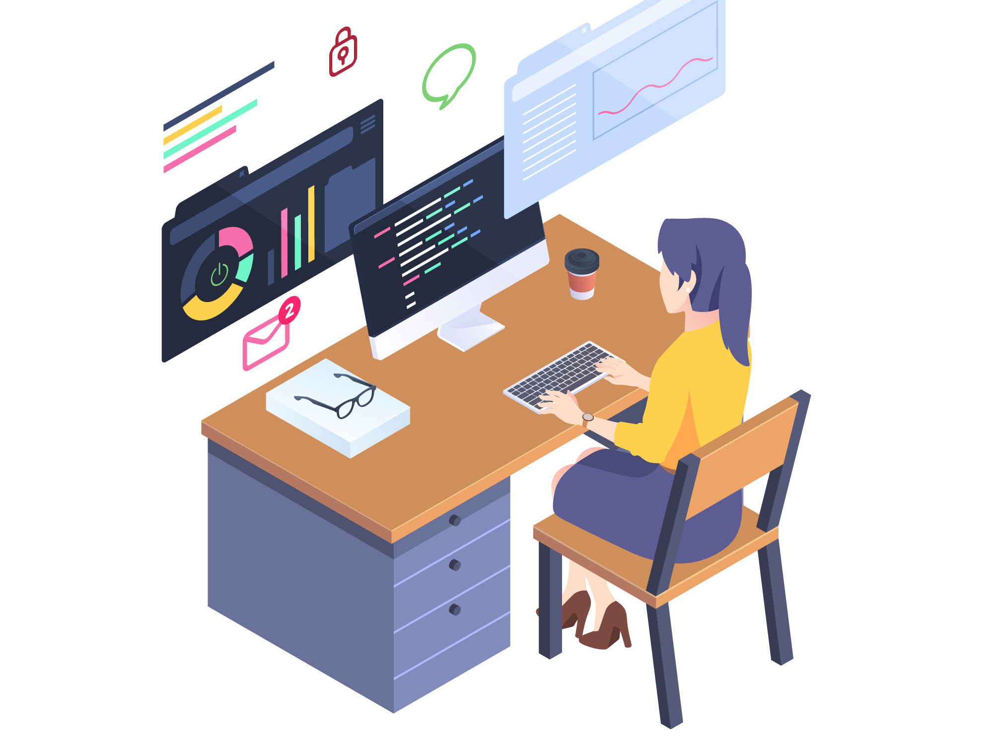 Best Certifications for Software Testers in 2026 Certifications for Software Testers Certifications for Software Testers