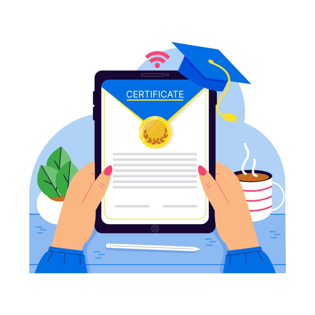 Best Certifications for Software Testers in 2026 Certifications for Software Testers 8664219 3958256 Best Certifications for Software Testers in 2026